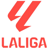 LaLiga (Spain)